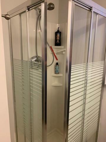 Newly Renovated Basement Suite! Lethbridge Luaran gambar