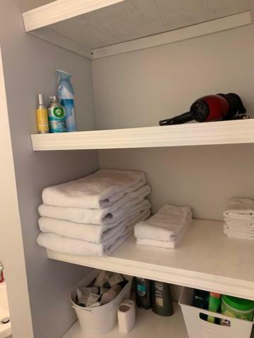 Newly Renovated Basement Suite! Lethbridge Luaran gambar